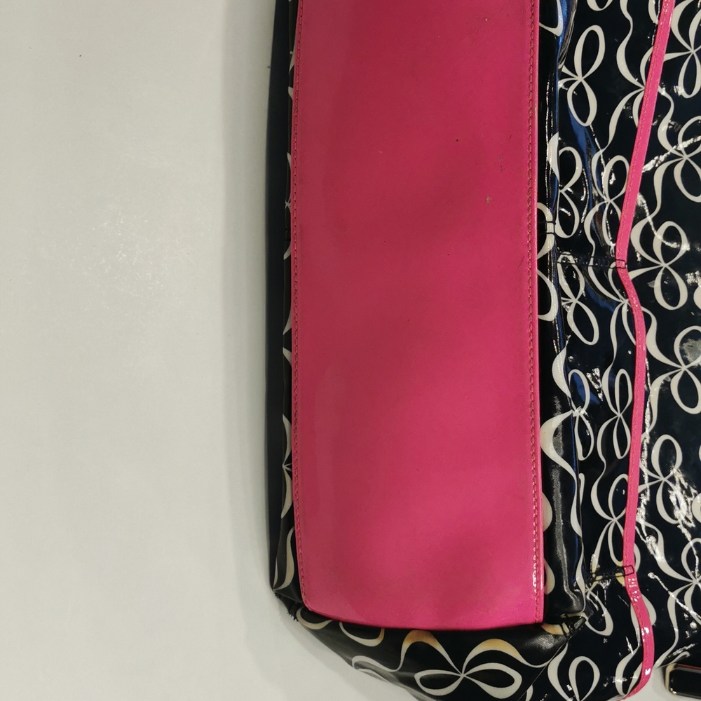 🍄 Kate Spade Diaper Bag - Picture 16 of 17